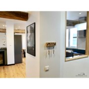 237_edit-s-logem-01